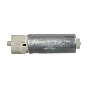 A.Z. Meisterteile AZMT-49-020-3523