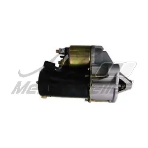 A.Z. Meisterteile AZMT-53-010-1133