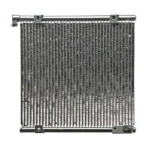 A.Z. Meisterteile AZMT-45-030-1022