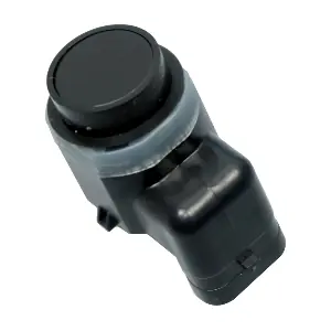 AZMT-45-062-5890 A.Z. Meisterteile