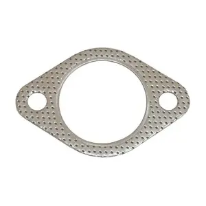 A.Z. Meisterteile AZMT-40-010-2878