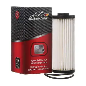 A.Z. Meisterteile AZMT-41-050-1024