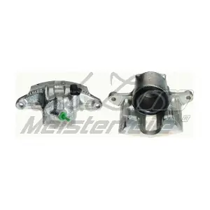 A.Z. Meisterteile AZMT-44-023-1135