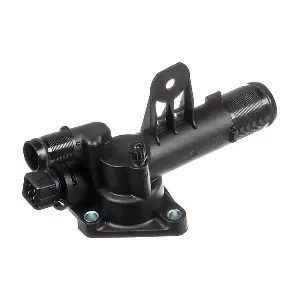 A.Z. Meisterteile AZMT-46-040-2026