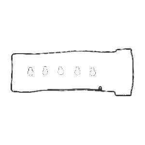 A.Z. Meisterteile AZMT-52-026-1166