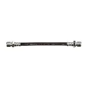 A.Z. Meisterteile AZMT-44-030-1030