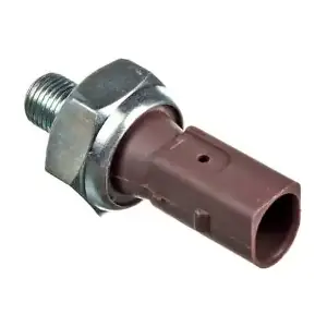 A.Z. Meisterteile AZMT-49-020-2675