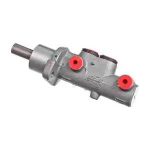 A.Z. Meisterteile AZMT-44-110-1029