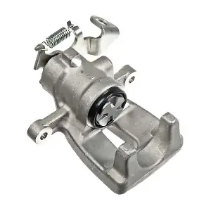 A.Z. Meisterteile AZMT-44-023-1386
