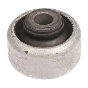 A.Z. Meisterteile AZMT-40-040-5506