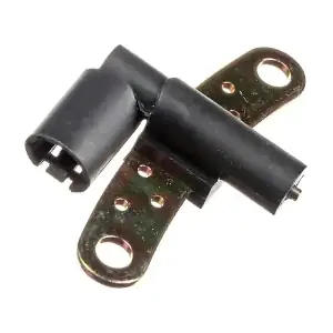 A.Z. Meisterteile AZMT-42-061-1110