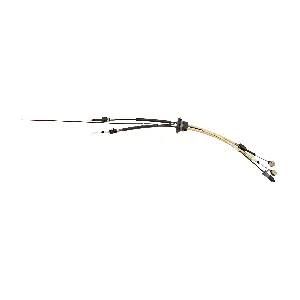 A.Z. Meisterteile AZMT-47-014-1259