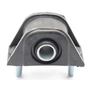 AZMT-40-040-8628 A.Z. Meisterteile