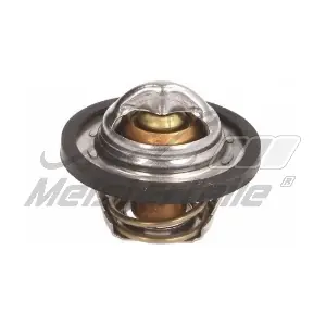 A.Z. Meisterteile AZMT-46-040-2142