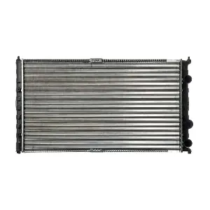 AZMT-45-040-2169 A.Z. Meisterteile