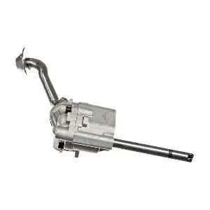 AZMT-46-030-1222 A.Z. Meisterteile