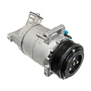 A.Z. Meisterteile AZMT-45-041-1023