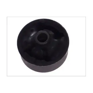 AZMT-40-040-8328 A.Z. Meisterteile