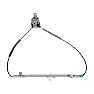 A.Z. Meisterteile AZMT-49-031-2185