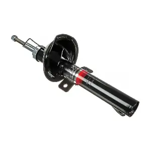 A.Z. Meisterteile AZMT-42-085-0024