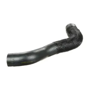 A.Z. Meisterteile AZMT-90-020-6192