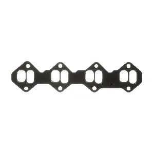 AZMT-52-027-1212 A.Z. Meisterteile