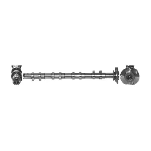 A.Z. Meisterteile AZMT-30-053-2047