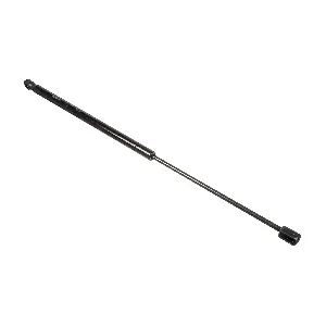 AZMT-51-020-1119 A.Z. Meisterteile