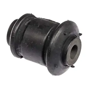 A.Z. Meisterteile AZMT-40-040-5346