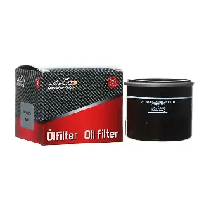 A.Z. Meisterteile AZMT-41-040-1270