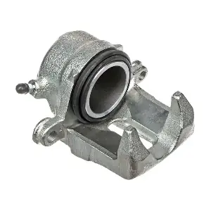 A.Z. Meisterteile AZMT-44-023-1289