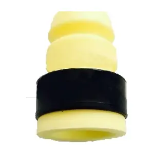 AZMT-40-040-8520 A.Z. Meisterteile