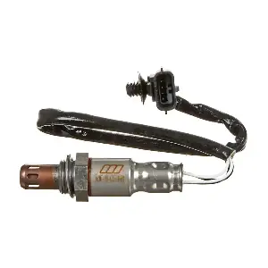 A.Z. Meisterteile AZMT-40-011-1089