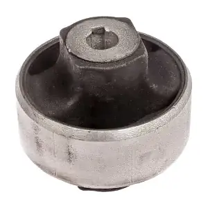 A.Z. Meisterteile AZMT-40-040-5209