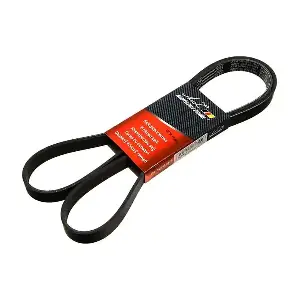 A.Z. Meisterteile AZMT-20-033-1601
