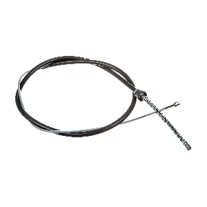 AZMT-44-031-1751 A.Z. Meisterteile