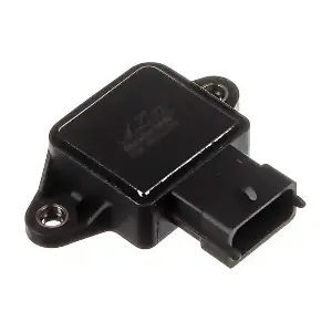 A.Z. Meisterteile AZMT-49-020-2053
