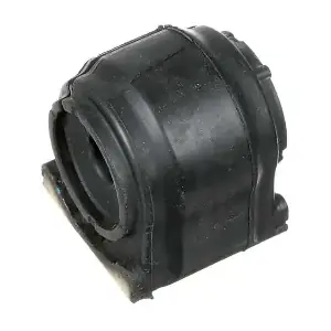 AZMT400409048 A.Z. Meisterteile