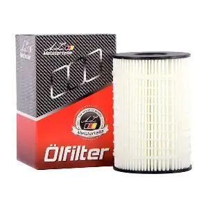 A.Z. Meisterteile AZMT-41-040-1204