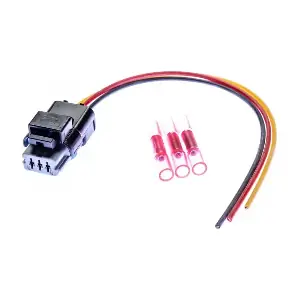 AZMT-45-062-5381 A.Z. Meisterteile