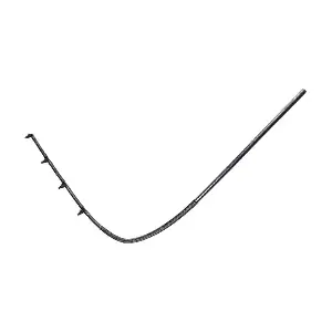 AZMT-90-020-7058 A.Z. Meisterteile