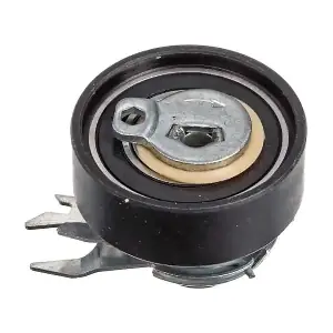A.Z. Meisterteile AZMT-30-052-1114