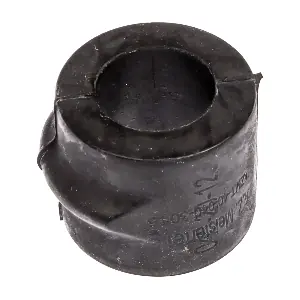 A.Z. Meisterteile AZMT-40-040-3015