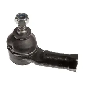 A.Z. Meisterteile AZMT-42-010-1139