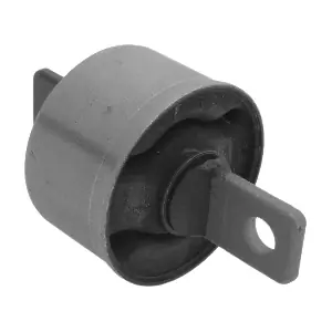 A.Z. Meisterteile AZMT-40-040-8418