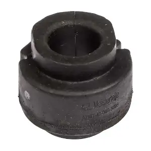 AZMT-40-040-5698 A.Z. Meisterteile