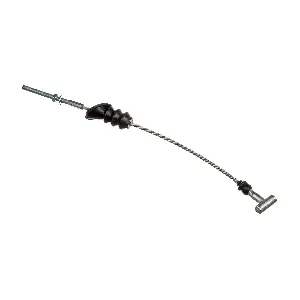 AZMT-44-031-1630 A.Z. Meisterteile