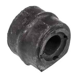 A.Z. Meisterteile AZMT-40-040-3735