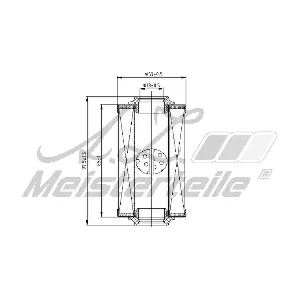 AZMT-41-040-1347 A.Z. Meisterteile