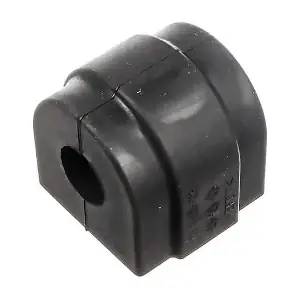 AZMT-40-040-7728 A.Z. Meisterteile